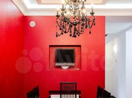 4-к. дом, 350 м² - Ленина. Химки - фото 18