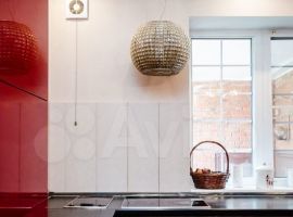 4-к. дом, 350 м² - Ленина. Химки - фото 19