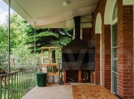 4-к. дом, 350 м² - Ленина. Химки - фото 3