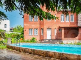 4-к. дом, 350 м² - Ленина. Химки - фото 4