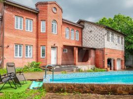 4-к. дом, 350 м² - Ленина. Химки - фото 5