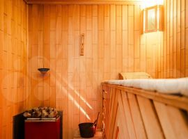 4-к. дом, 350 м² - Ленина. Химки - фото 6