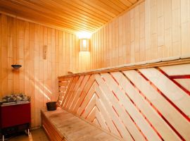 4-к. дом, 350 м² - Ленина. Химки - фото 7