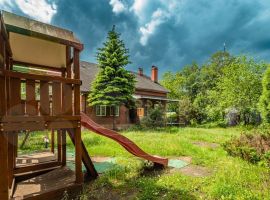 4-к. дом, 350 м² - Ленина. Химки - фото 8