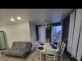 Коттедж 300 м² на участке 6 сот. - Центральная (19 км Московского шоссе тер. Выборг - фото 14