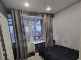 Коттедж 300 м² на участке 6 сот. - Центральная (19 км Московского шоссе тер. Выборг - фото 18
