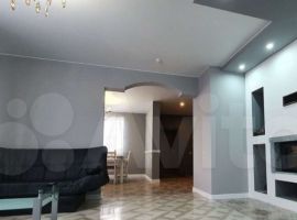 Коттедж 300 м² на участке 6 сот. - Центральная (19 км Московского шоссе тер. Выборг - фото 3