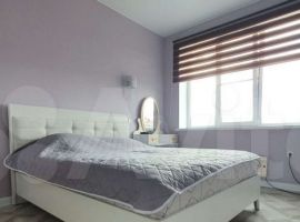 Коттедж 300 м² на участке 6 сот. - Центральная (19 км Московского шоссе тер. Выборг - фото 5