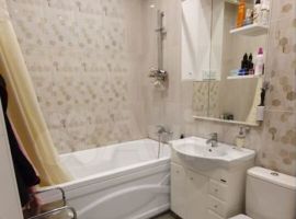 Коттедж 300 м² на участке 6 сот. - Центральная (19 км Московского шоссе тер. Выборг - фото 8