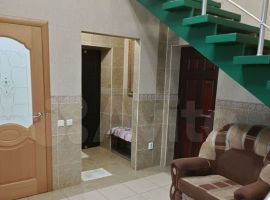 Коттедж 280 м² на участке 6 сот. - . Великие Луки - фото 10