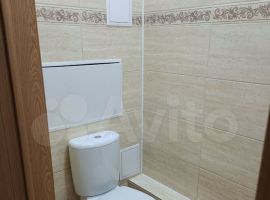 Коттедж 280 м² на участке 6 сот. - . Великие Луки - фото 11