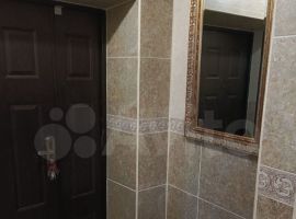 Коттедж 280 м² на участке 6 сот. - . Великие Луки - фото 12