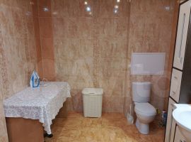 Коттедж 280 м² на участке 6 сот. - . Великие Луки - фото 13