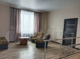 Коттедж 280 м² на участке 6 сот. - . Великие Луки - фото 15