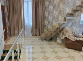 Коттедж 280 м² на участке 6 сот. - . Великие Луки - фото 16