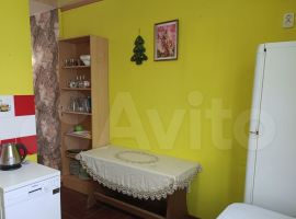 Коттедж 280 м² на участке 6 сот. - . Великие Луки - фото 17