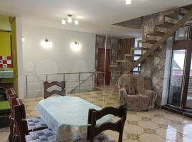 Коттедж 280 м² на участке 6 сот. - . Великие Луки - фото 18