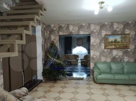 Коттедж 280 м² на участке 6 сот. - . Великие Луки - фото 19