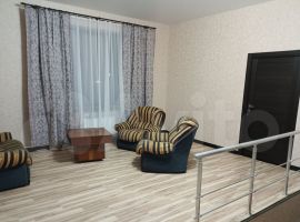 Коттедж 280 м² на участке 6 сот. - . Великие Луки - фото 3