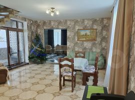 Коттедж 280 м² на участке 6 сот. - . Великие Луки - фото 4