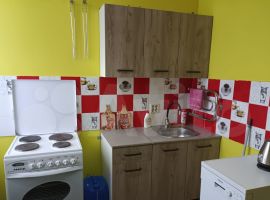 Коттедж 280 м² на участке 6 сот. - . Великие Луки - фото 5