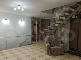 Коттедж 280 м² на участке 6 сот. - . Великие Луки - фото 6