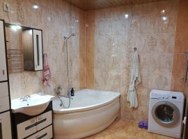 Коттедж 280 м² на участке 6 сот. - . Великие Луки - фото 7