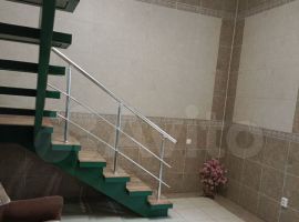 Коттедж 280 м² на участке 6 сот. - . Великие Луки - фото 8