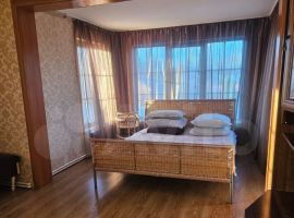 5-к. дом, 315 м² - Дивная. Мытищи - фото 9