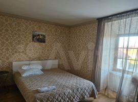 5-к. дом, 315 м² - Дивная. Мытищи - фото 10