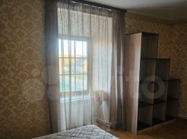 5-к. дом, 315 м² - Дивная. Мытищи - фото 11