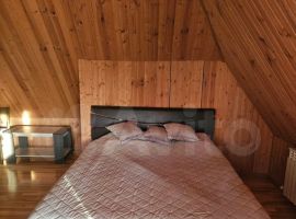 5-к. дом, 315 м² - Дивная. Мытищи - фото 12