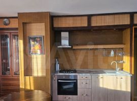 5-к. дом, 315 м² - Дивная. Мытищи - фото 14