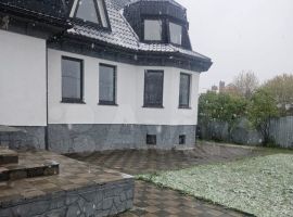 5-к. дом, 315 м² - Дивная. Мытищи - фото 2