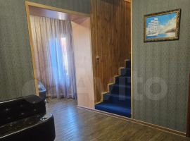 5-к. дом, 315 м² - Дивная. Мытищи - фото 5