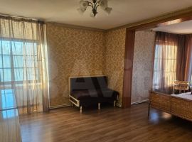 5-к. дом, 315 м² - Дивная. Мытищи - фото 8