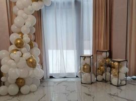 Дом 400 м² на участке 10 сот. - Сельская (СТ Сухая Самарка тер.). Троицк - фото 12