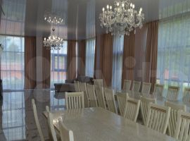 Дом 400 м² на участке 10 сот. - Сельская (СТ Сухая Самарка тер.). Троицк - фото 16