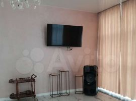 Дом 400 м² на участке 10 сот. - Сельская (СТ Сухая Самарка тер.). Троицк - фото 17