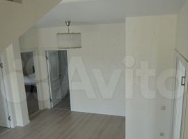 Дом 400 м² на участке 10 сот. - Сельская (СТ Сухая Самарка тер.). Троицк - фото 18