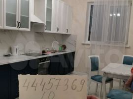 Дом 400 м² на участке 10 сот. - Сельская (СТ Сухая Самарка тер.). Троицк - фото 19
