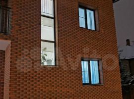 Дом 400 м² на участке 10 сот. - Сельская (СТ Сухая Самарка тер.). Троицк - фото 3