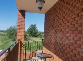 Дом 400 м² на участке 10 сот. - Сельская (СТ Сухая Самарка тер.). Троицк - фото 6