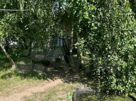 3-к. дом, 151 м² - Кирова (ГСК N 740 тер.). Подольск - фото 9