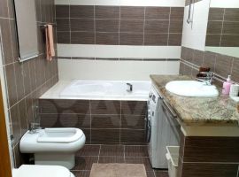 Дом 140 м² на участке 6 сот. - Каштановая. Кировск - фото 9