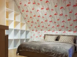 Дом 140 м² на участке 6 сот. - Каштановая. Кировск - фото 11