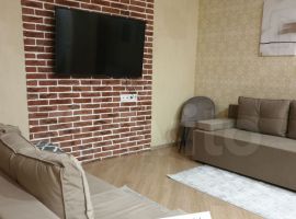 Дом 140 м² на участке 6 сот. - Каштановая. Кировск - фото 15