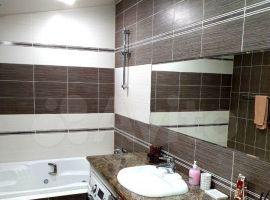 Дом 140 м² на участке 6 сот. - Каштановая. Кировск - фото 8