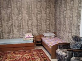 2-к. дом, 60 м² - Ново-Вокзальная (ПК ГСК N 765 тер.). Белая Калитва - фото 1