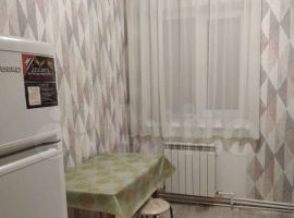 2-к. дом, 60 м² - Ново-Вокзальная (ПК ГСК N 765 тер.). Белая Калитва - фото 3